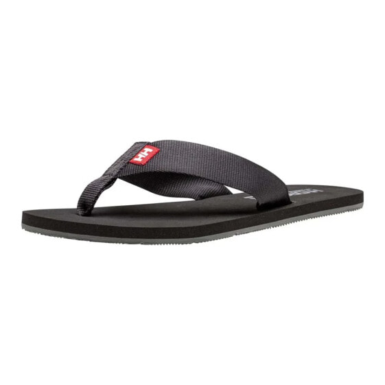 HELLY HANSEN Seasand HP 2 Flip Flops