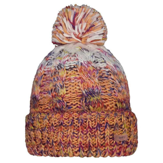 BARTS Iska Beanie