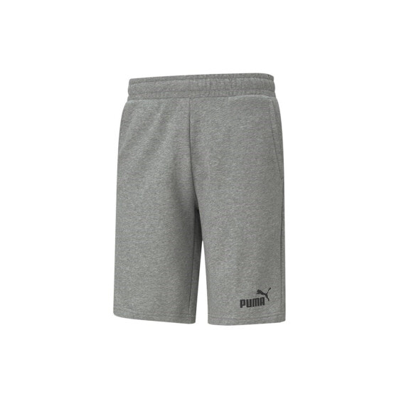 Puma Ess Shorts 10