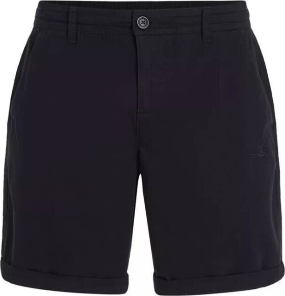 O Neill Męskie Szorty ESSENTIALS CHINO SHORTS