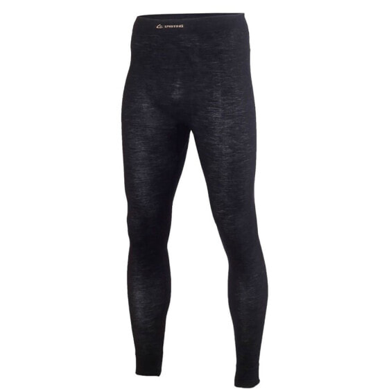 LASTING Wateo Base layer Pants