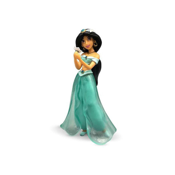 BULLYLAND Jasmine Figure