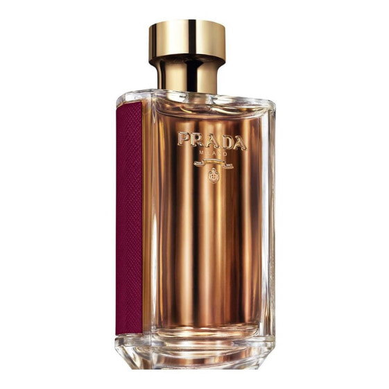 Женская парфюмерия Prada EDP La Femme Intense (100 ml)