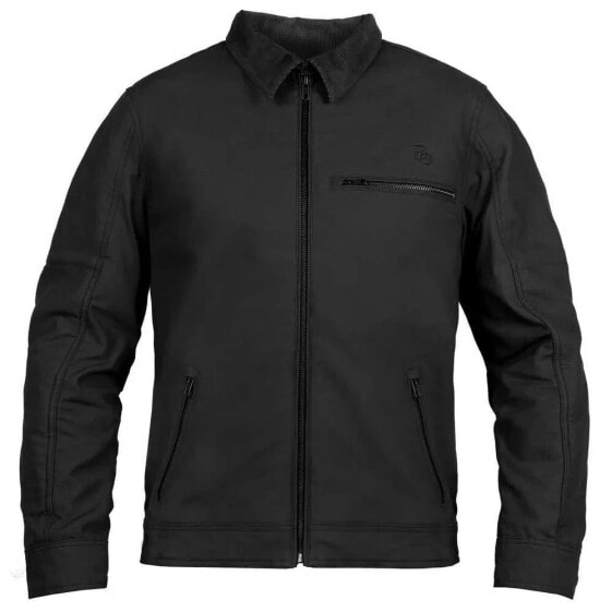 BROGER Montana jacket