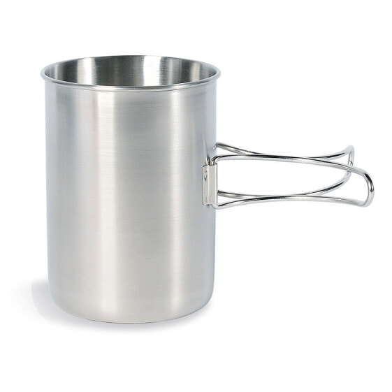 TATONKA 850ml Handle Mug