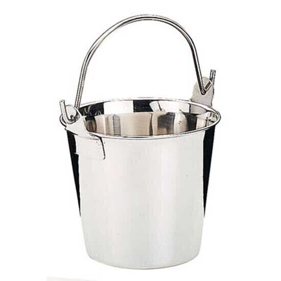 IBILI Stainless 26 cm Bucket