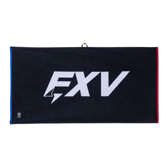 FORCE XV 70x140 cm Towel