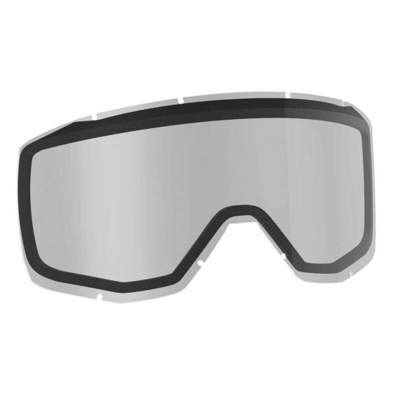 SCOTT SMB Hustle/Tyrant/Split DL Replacement Lenses