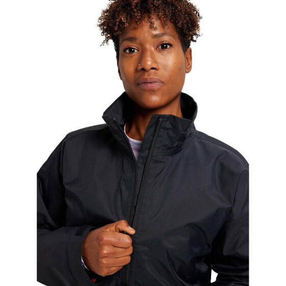 BURTON Melter Anorak jacket