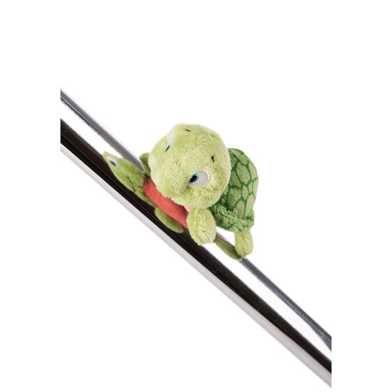 NICI Turtle Tateus 10 cm Teddy