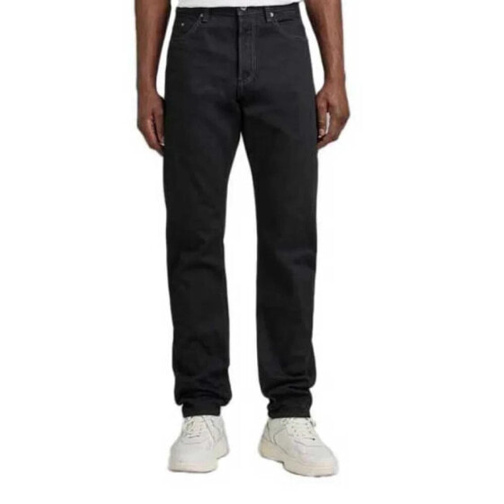 G-STAR Triple A Regular Straight jeans