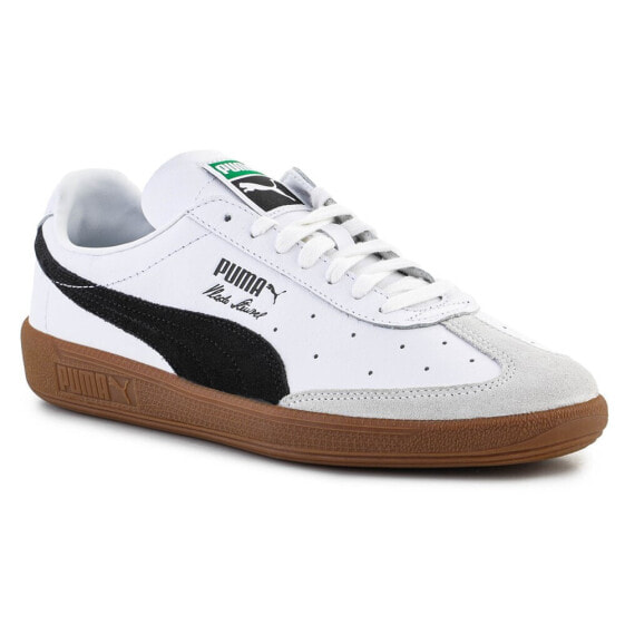 Puma Vlado Stenzel Og