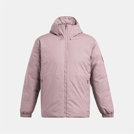 UNDER ARMOUR ColdGear Infrared Lightweight jacket