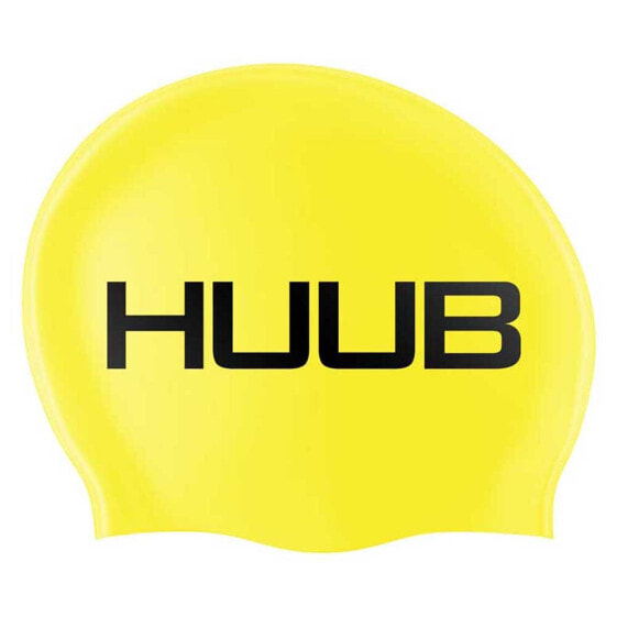 HUUB Swimming Cap