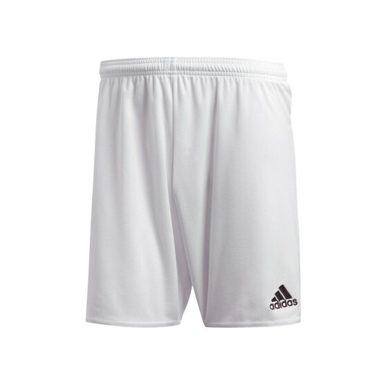 Adidas JR Parma 16