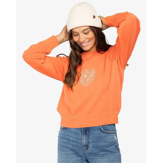 BILLABONG From Paradise sweatshirt