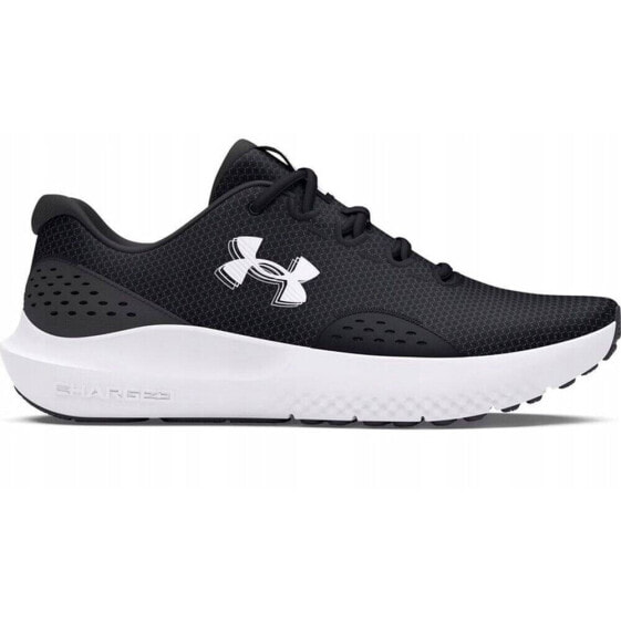 Under Armour Charged Surge 4