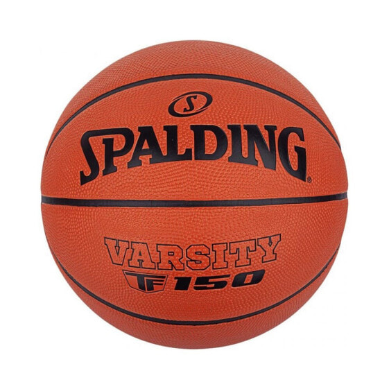 Spalding Varsity TF150 Fiba