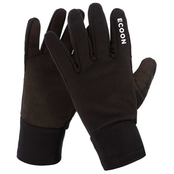 ECOON ECO170201 Sunday gloves