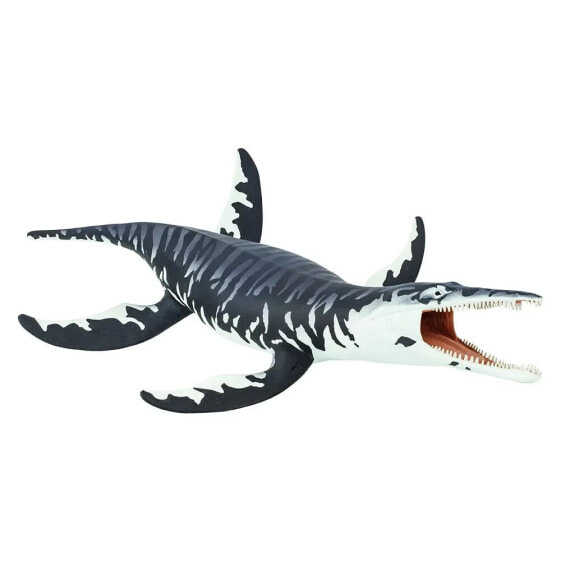 SAFARI LTD Kronosaurus Figure