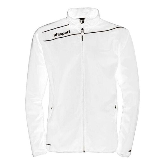 UHLSPORT Stream 3.0 Classic-Track Suit