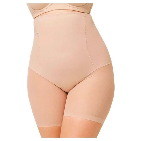 YSABEL MORA High waist panties