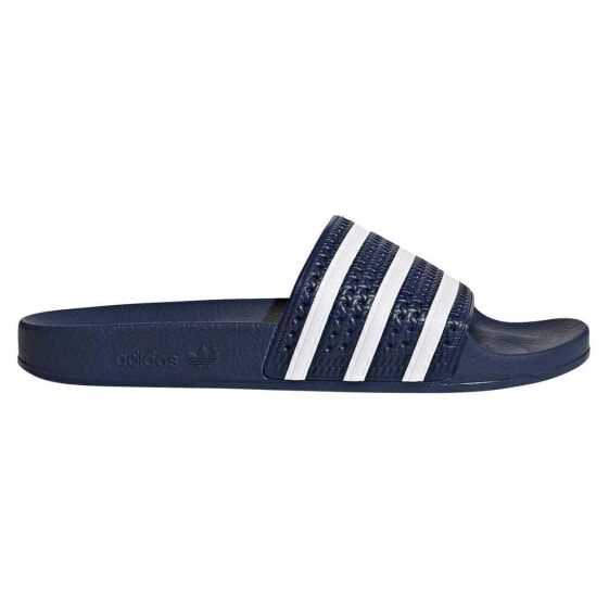 Шлепанцы adidas Originals Adilette