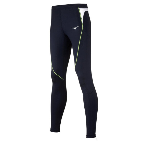 Mizuno Premium Jpn leggings