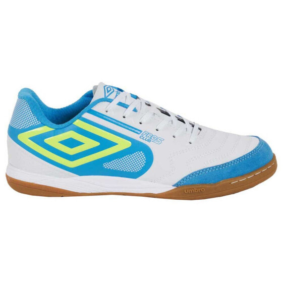 Сороконожки Umbro Club 5 Bump Shoes