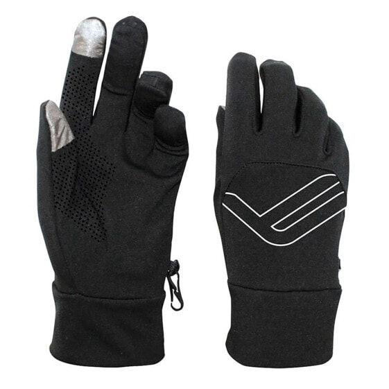 F-LITE Thermo GPS gloves