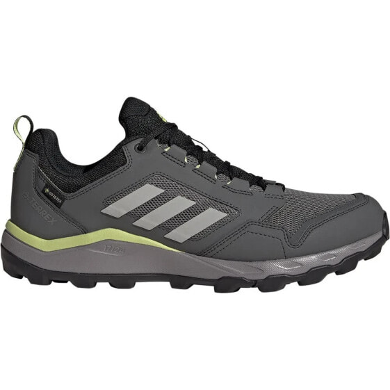 Кроссовки Adidas Terrex Tracerocker 2 Goretex