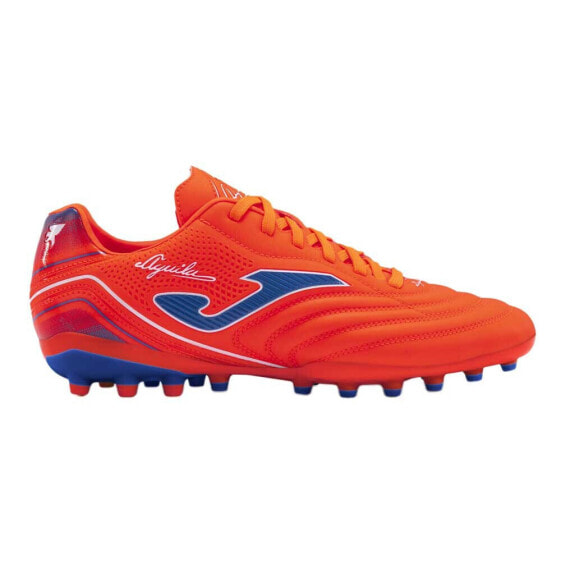 JOMA Aguila AG football boots