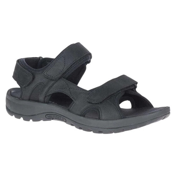 MERRELL Sandspur 2 Convert sandals