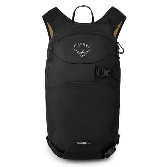 OSPREY Glade 12L backpack