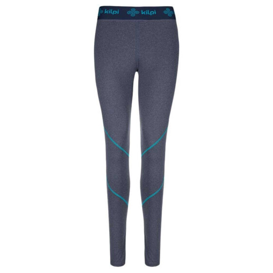 KILPI Invera leggings