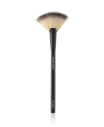 Rodial Brushes & Tools The Fan Brush 11