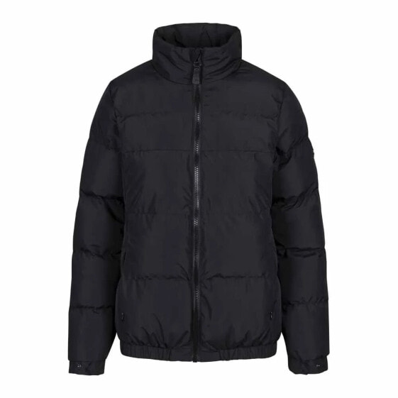 TRESPASS Harding jacket