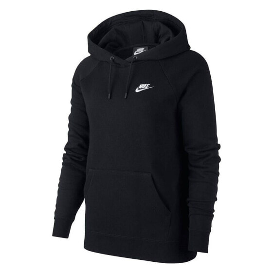 Nike Sportswear Essential