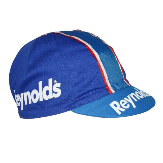 GIST Reynolds cap