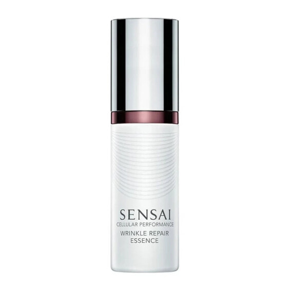 KANEBO Cellular Performance Wrinkle Repair 40ml