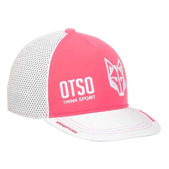 OTSO Cap