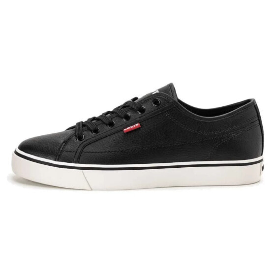 LEVI´S FOOTWEAR Hernan trainers