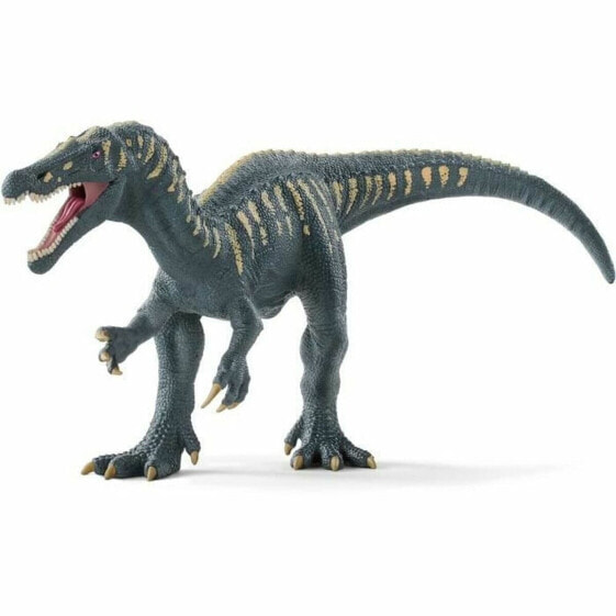 Сочлененная фигура Schleich Baryonyx