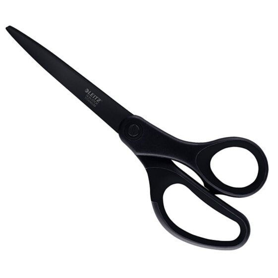 LEITZ Premium Titanium 205 mm Scissors