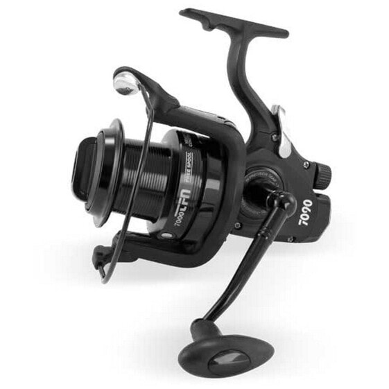 FISHING FERRARI TFN Surfcasting Reel