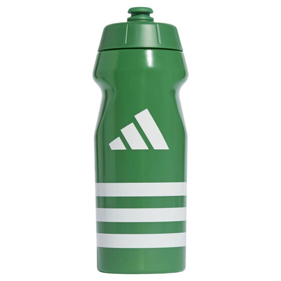 ADIDAS Tiro 500ml Bottle