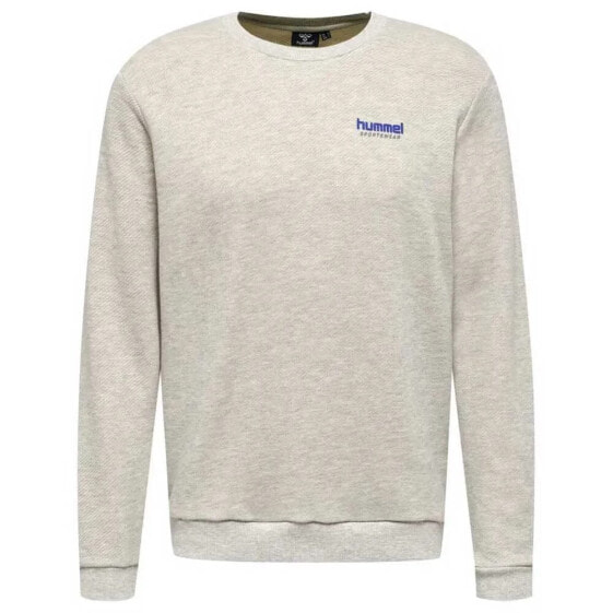 HUMMEL Austin sweatshirt