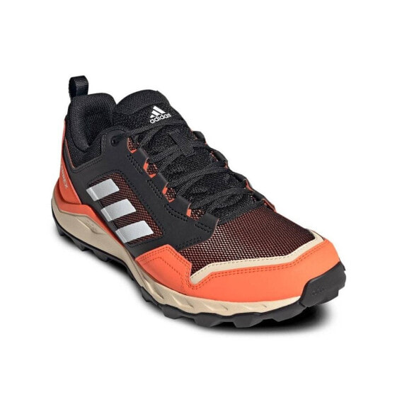 Adidas Terrex Tracerocker Run