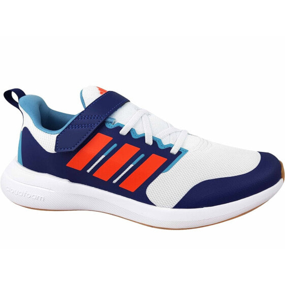 Adidas Fortarun 20 EL K