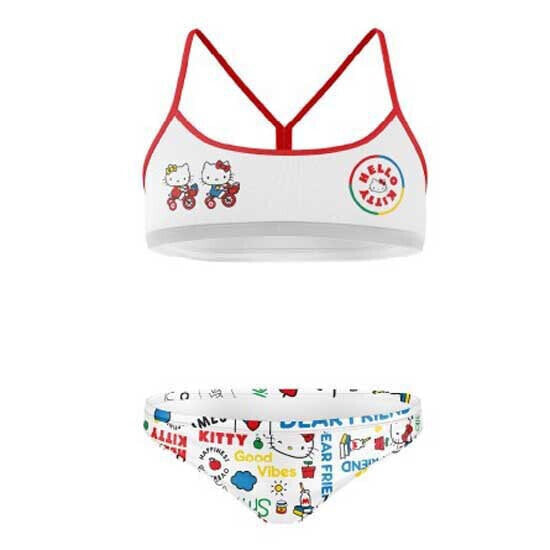 OTSO Hello Kitty Smile bikini